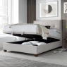 Orla Double Ottoman Storage Bed Orla Double Ottoman Storage Bed
