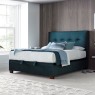 Orla King Ottoman Storage Bed Orla King Ottoman Storage Bed