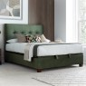 Orla Super King Ottoman Storage Bed Orla Super King Ottoman Storage Bed