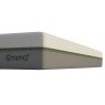 Emma Helix Hybrid Single Mattress Emma Helix Hybrid Single Mattress