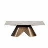 Blaire Coffee Table