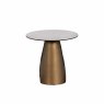 Blaire Lamp Table Blaire Lamp Table