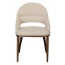 Lena Dining Chair Lena Dining Chair