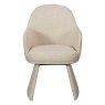 Mira Dining Chair Mira Dining Chair