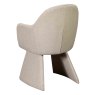 Mira Dining Chair Mira Dining Chair