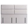 Hypnos Gabriella Single Shallow Headboard