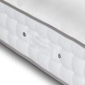 Derwent 1000 Double Mattress Derwent 1000 Double Mattress