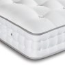 Derwent 1000 King Mattress Derwent 1000 King Mattress