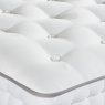 Derwent 1000 King Mattress Derwent 1000 King Mattress