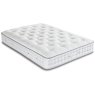 Coniston 2000 King Mattress