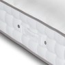 Trent 3000 Double Mattress Trent 3000 Double Mattress