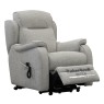 Parker Knoll Boston Power Recliner Chair Parker Knoll Boston Power Recliner Chair