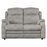 Parker Knoll Boston 2 Seater Sofa Parker Knoll Boston 2 Seater Sofa