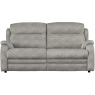 Parker Knoll Boston 3 Seater Sofa With Heat Parker Knoll Boston 3 Seater Sofa With Heat