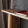 Gallery Direct Hoffman Console Table Gallery Direct Hoffman Console Table