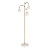 Janou Floor Lamp Janou Floor Lamp