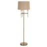 Josie Floor Lamp
