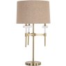 Josie Table Lamp
