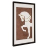 Blazer Wall Art Blazer Wall Art