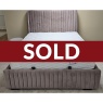 HIGHGROVE Charma 5'0