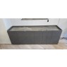 Bontempi Pica Sideboard Bontempi Pica Sideboard