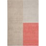 Blox 120x170cm Rug Blox 120x170cm Rug