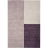 Blox 120x170cm Rug Blox 120x170cm Rug
