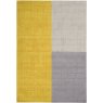 Blox 120x170cm Rug Blox 120x170cm Rug