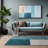 Blox 120x170cm Rug