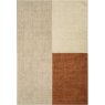 Blox 200x300cm Rug Blox 200x300cm Rug