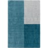 Blox 200x300cm Rug Blox 200x300cm Rug
