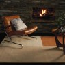 Blox 200x300cm Rug