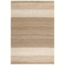 Cedar Natural Rug 160 x 230cm Cedar Natural Rug 160 x 230cm