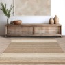 Cedar Natural Rug 160 x 230cm Cedar Natural Rug 160 x 230cm