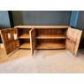 Theo 3 Door Sideboard Theo 3 Door Sideboard