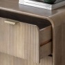 Colonna 3 Drawer Chest Colonna 3 Drawer Chest
