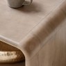 Gallery Direct Colonna 1 Drawer Coffee Table Gallery Direct Colonna 1 Drawer Coffee Table