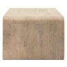 Gallery Direct Colonna 1 Drawer Coffee Table Gallery Direct Colonna 1 Drawer Coffee Table