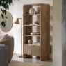 Gallery Direct Colonna Open Display Gallery Direct Colonna Open Display