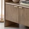 Gallery Direct Colonna Open Display Gallery Direct Colonna Open Display