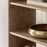 Gallery Direct Colonna Open Display Gallery Direct Colonna Open Display