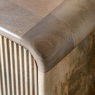 Gallery Direct Colonna Media Unit Gallery Direct Colonna Media Unit