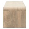 Gallery Direct Colonna Media Unit Gallery Direct Colonna Media Unit