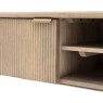 Gallery Direct Colonna Media Unit Gallery Direct Colonna Media Unit