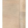 Gallery Direct Colonna 3 Door Sideboard Gallery Direct Colonna 3 Door Sideboard