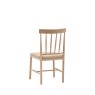 Eton Dining Chair Eton Dining Chair