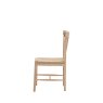 Eton Dining Chair Eton Dining Chair