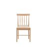 Eton Dining Chair Eton Dining Chair