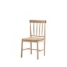 Eton Dining Chair Eton Dining Chair