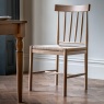 Eton Dining Chair Eton Dining Chair